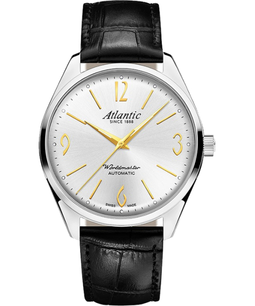  Atlantic 51752.41.29G  #1