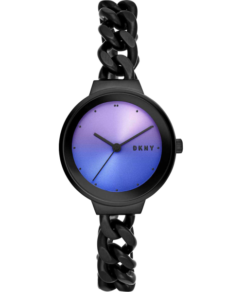 ���� DKNY NY2837 #1