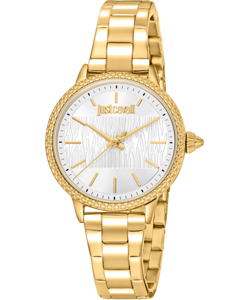  Just Cavalli JC1L259M0055 #1