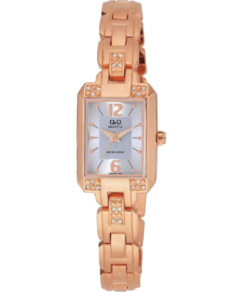 ���� Q&Q F339-011Y RUS #1