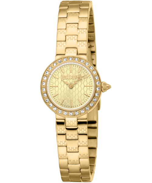  Just Cavalli JC1L362M0055 #1