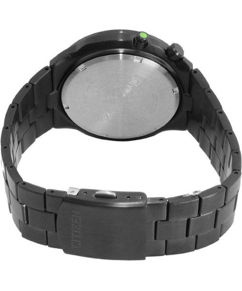  Citizen CA0485-52E #4