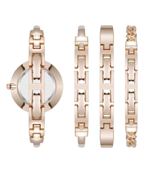 ���� Anne Klein 5142BHST #3