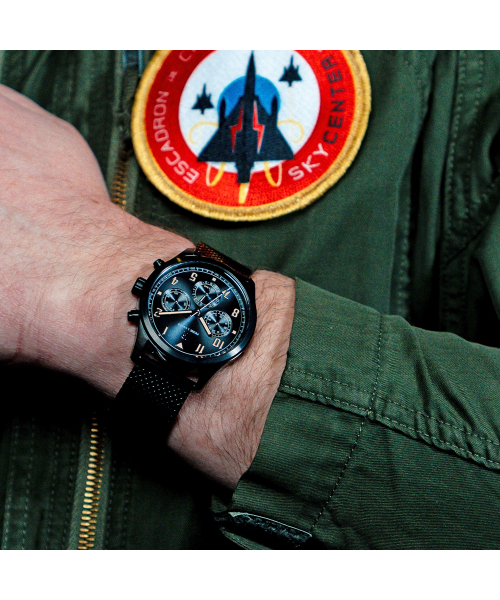 ���� Philipp Plein 258M439 #3