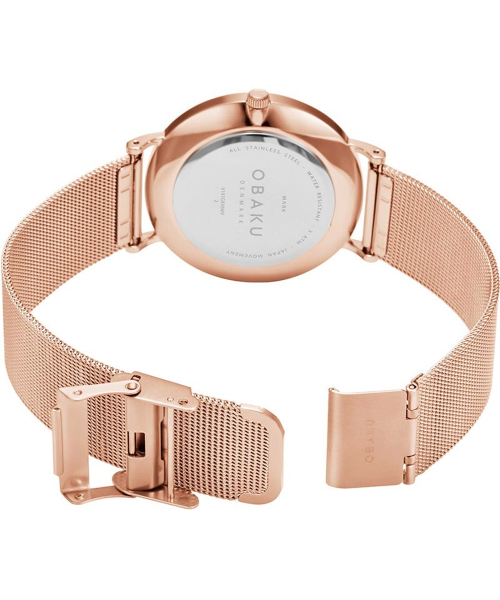  Obaku V197GXVBMV #4