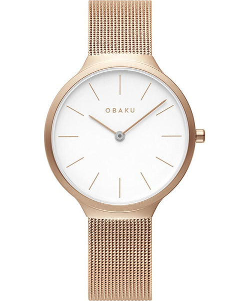  Obaku V240LXVWMV #1