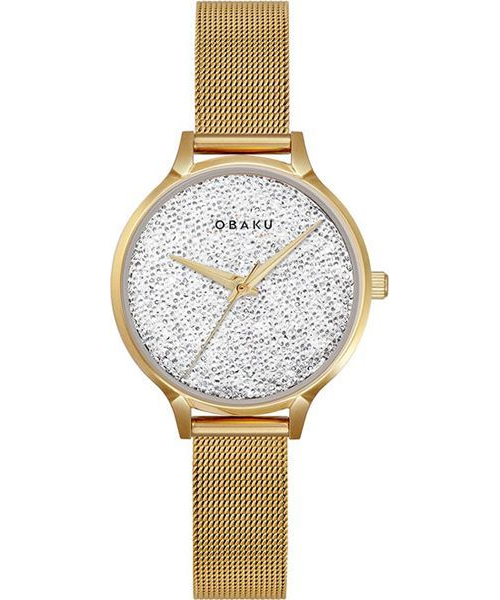  Obaku V238LXGWMG #1