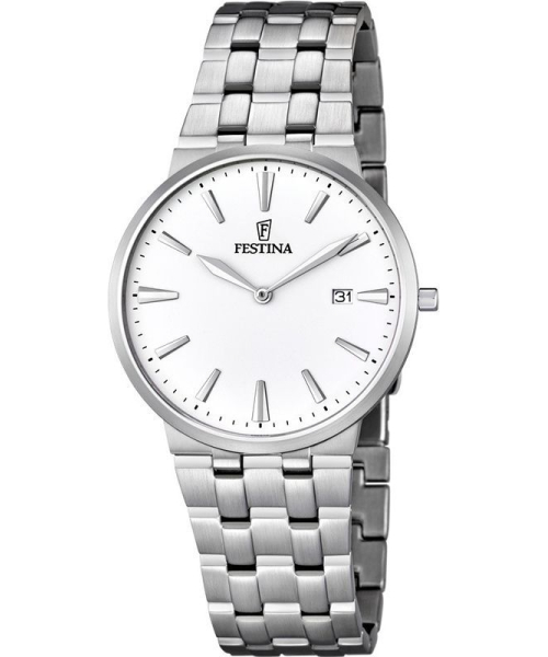  Festina F6825/5  #1