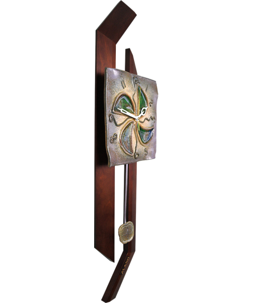 ��������� ���� �. Mado MD-570 #3