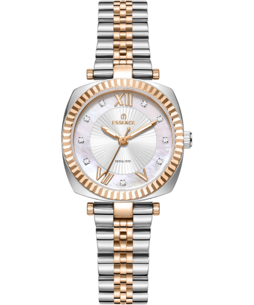 ���� Essence ES6954FE.520 #1