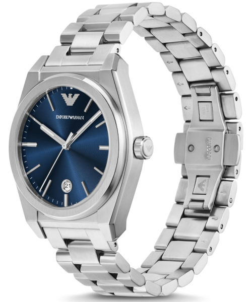  Emporio Armani AR11620 #4