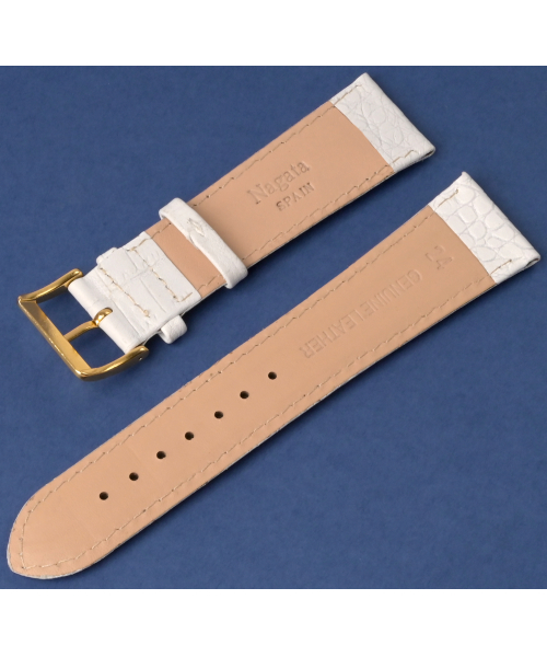 ������� ��� ����� Nagata N-2421 #2