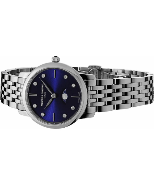  Frederique Constant FC-206ND1S26B #3
