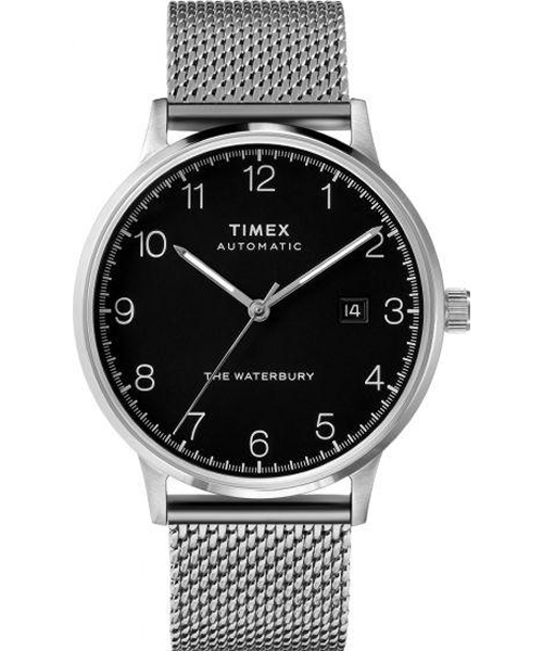  Timex TW2T70200 #1