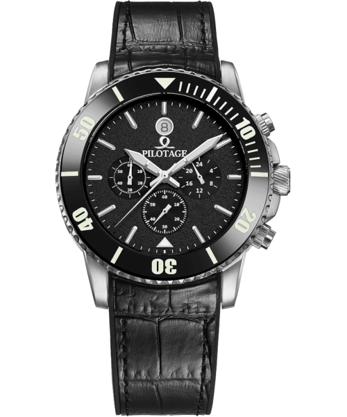 ���� Pilotage P 023.11.21 #1