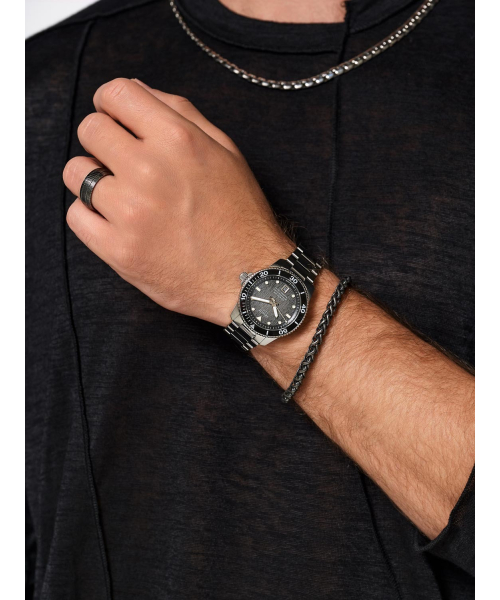  Tissot T120.807.11.051.00 #3