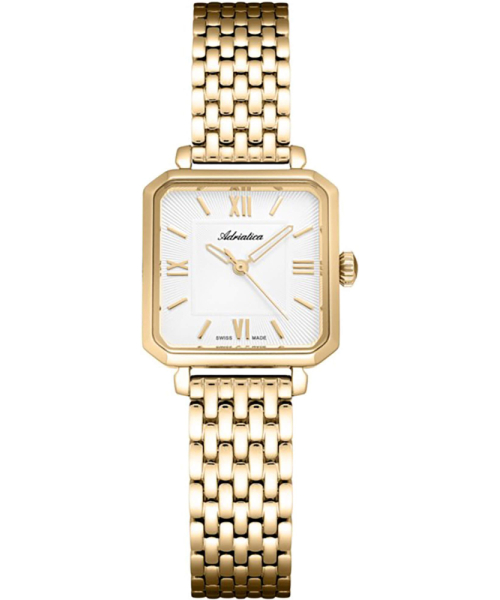 ���� Adriatica A3839.1163Q #1