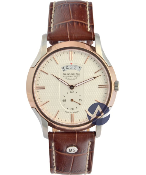  Bruno Sohnle 17-63074-245 #1