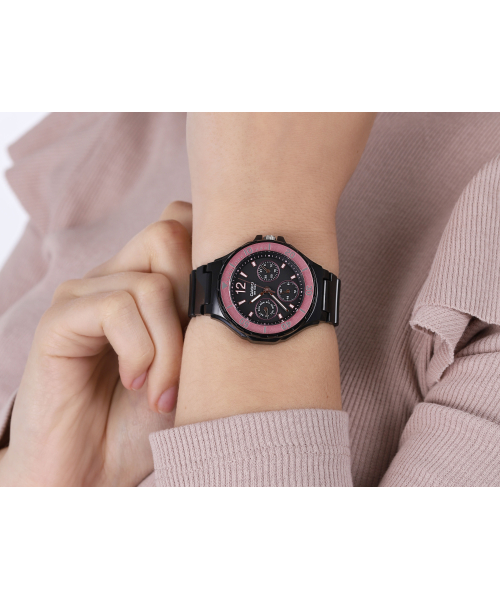  Casio Collection LRW-250H-1A2VEF  #3