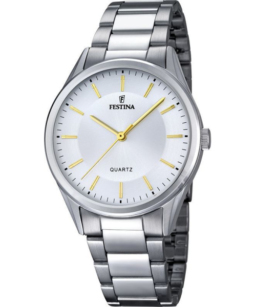  Festina F16875/4  #1