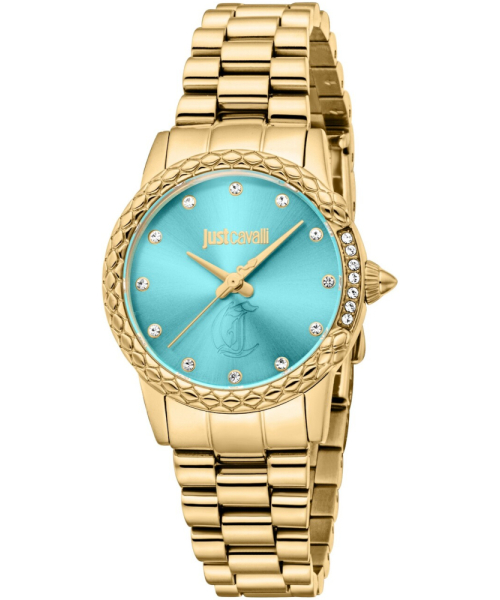  Just Cavalli JC1L310M0075 #1