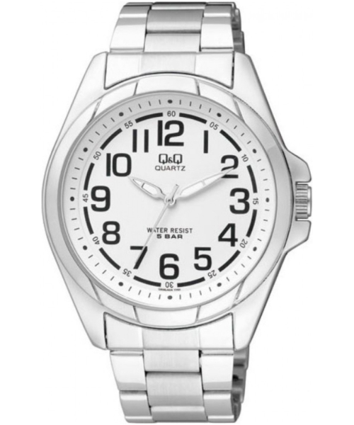 ���� Q&Q Q898J204Y RUS #1