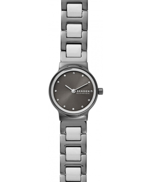  Skagen SKW2831 #1