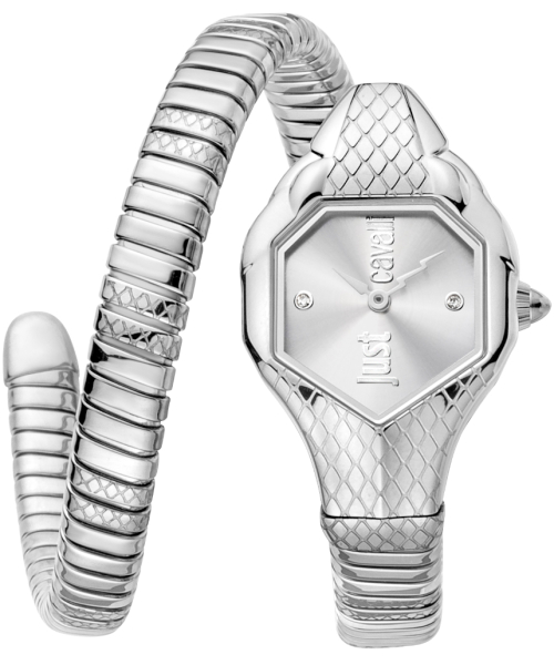 ���� Just Cavalli JC1L190M0015 #1