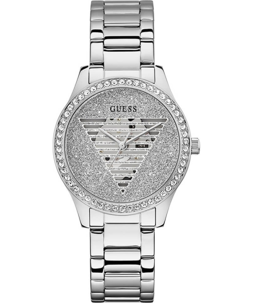  Guess GW0605L1 #1