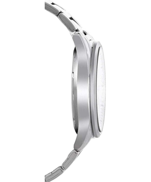  Casio Collection MTP-1384D-7A #3
