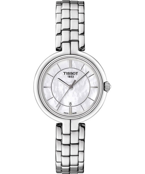  Tissot T094.210.11.111.00 #1