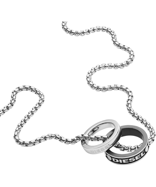 �������� Diesel DX1168040 #1