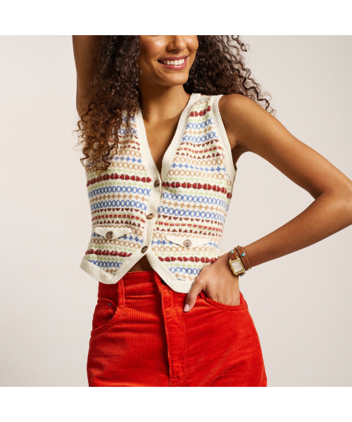 ���� Fossil ES5418 #7