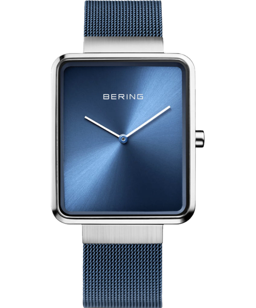  Bering 14533-307 #1