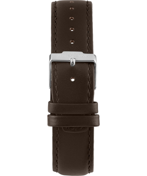  Jacques Lemans 1-2193K #2