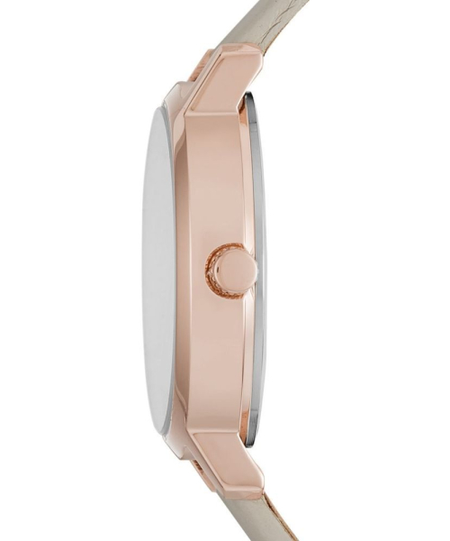 ���� DKNY NY2740 #2
