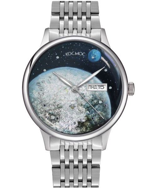 ���� ������ K 043.10 - ������ �� ���� #1