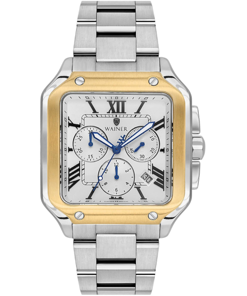  Wainer 18090-E #1