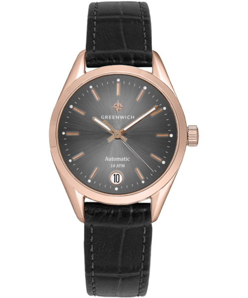 ���� Greenwich GW 374.41.31 #1