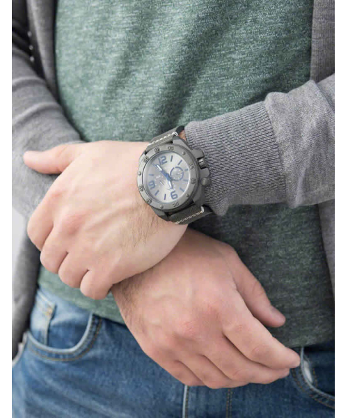  Guess W0659G3 #5