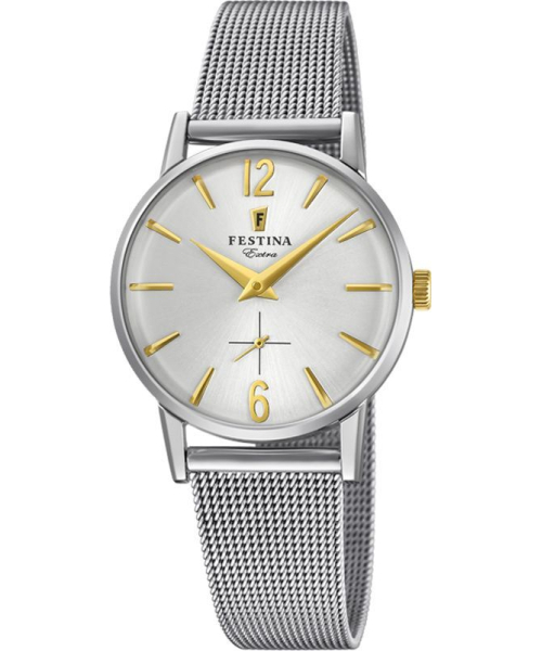 ���� Festina F20258/2  #1