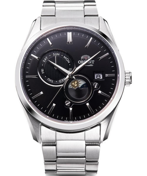 ���� Orient RA-AK0307B00 #1