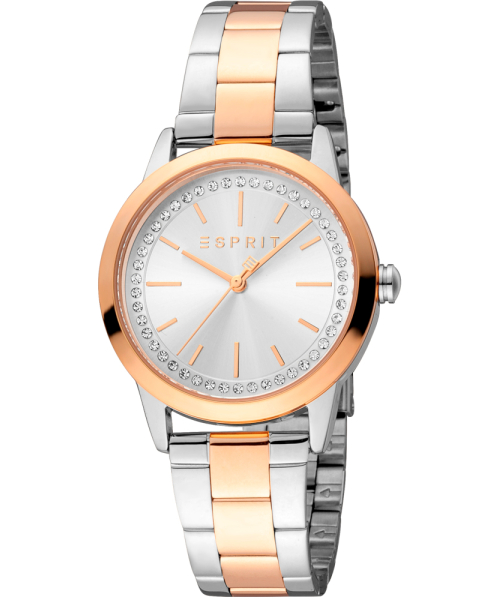  Esprit ES1L362M0115 #1