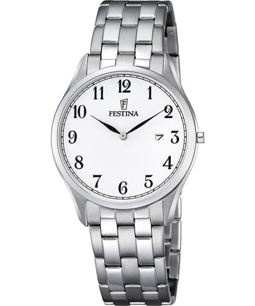  Festina F6840/1  #1