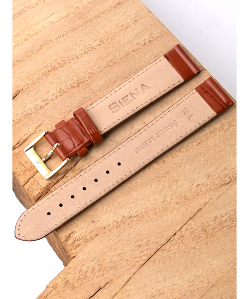 �. Siena 635-1812 #2