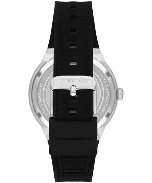 ���� U.S. Polo Assn USPA1132-02 #3