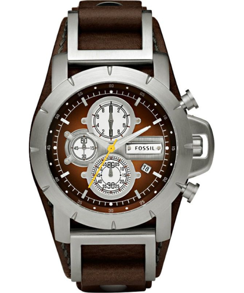  Fossil JR1157 #1