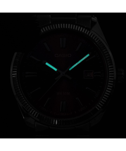  Casio Collection MTP-1302PD-6A #6