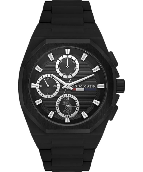  U.S. Polo Assn USPA1103-02 #1