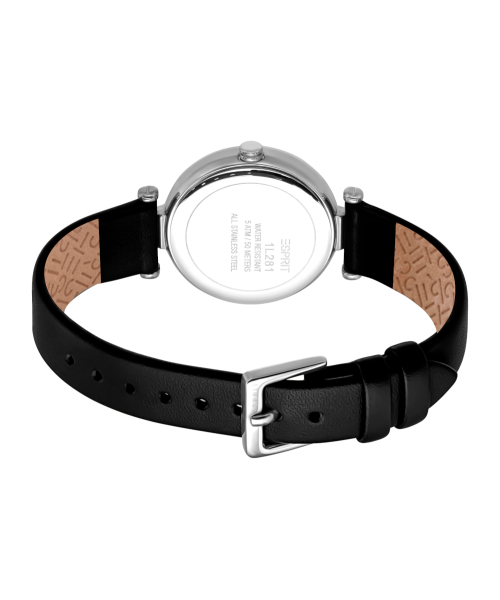  Esprit ES1L281L1015 #3